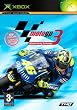 Moto GP Ultimate Racing Technology 3 (Xbox)