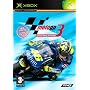 Moto GP Ultimate Racing Technology 3 (Xbox)