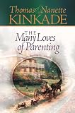 The Many Loves of Parenting