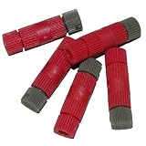 Posi-tap Connector, 20-22 Gauge Wire, Pack of 5