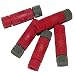 Posi-tap Connector, 20-22 Gauge Wire, Pack of 5