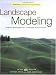 Landscape Modeling: Digital Techniques for Landsca...