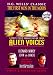 Book H G Wells First Men In The Moon The Cd: Alien Voices Series (Alien Voices)