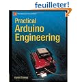 Practical Arduino Engineering