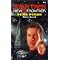 Star Trek - New Frontier (engl. books)