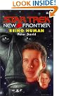 Being Human