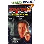 Being Human (Star Trek New Frontier, No 12)
