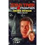 Being Human (Star Trek: New Frontier)