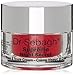 Dr. Sebagh Supreme Night Secret Face & Neck Cream 50ml/1.7oz