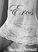 Eros: Sensual Portraits