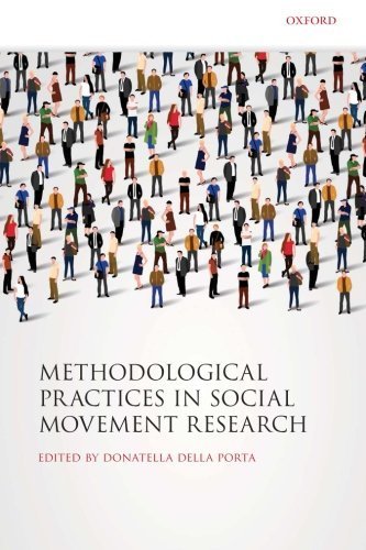 Methodological Practices in Social Movement Research (2014-11-25)