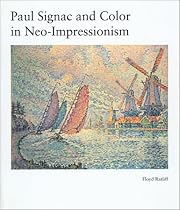 Paul Signac and Color in Neo-Impressionism