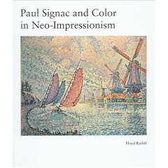 Paul Signac and Color in Neo-Impressionism