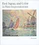 Paul Signac and Color in Neo-Impressionism