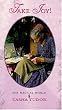 Take Joy - The Magical World of Tasha Tudor (Illustrator) [VHS]