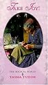 Take Joy - The Magical World of Tasha Tudor (Illustrator) [VHS]
