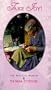 Take Joy - The Magical World of Tasha Tudor (Illustrator) [VHS]