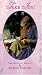 Take Joy - The Magical World of Tasha Tudor (Illustrator)
