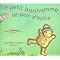 "Albums de randonn�e"