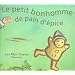 "Albums de randonn�e"