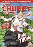 Review HarperCollins Audio  / King Thong