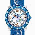 SCOUT Kinderuhr , 280378419