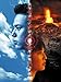 hSwbh [DVD]