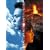 �h���S���w�b�h [DVD]