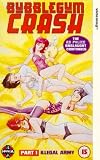 Bubblegum Crash - Part 1 [VHS]