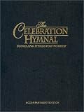 Celebration Hymnal