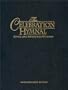 Celebration Hymnal