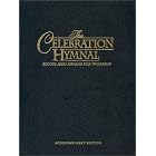 Buy Celebration Hymnal