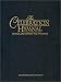 Book Celebration Hymnal
