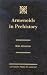 Book Armenoids in Prehistory