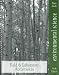 Books : Field & Laboratory Activities in Environmental Science
