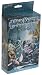 Mage Knight Rebellion Starter Set 10 Figures_s-1