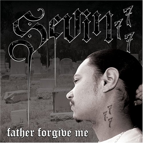 CD-Charts  Search : Father Forgive Me