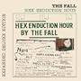 Hex Enduction Hour