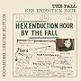 Hex Enduction Hour
