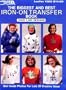 The Biggest and Best Iron on Transfer Book