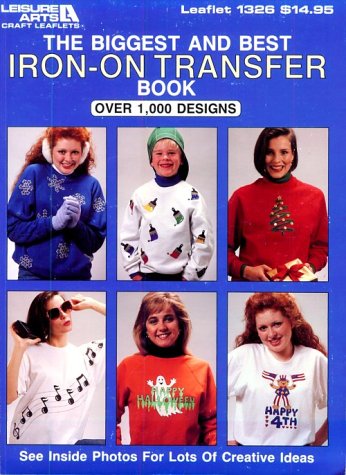 Irons