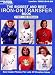 The Biggest & Best Iron-On Transfer Book
