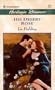 His Desert Rose (Harlequin Romance, No. 3618)