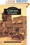 Cherokee County   (TX)   (Images of America)