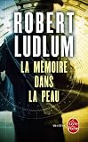 Achat livre Policier et Suspense : La Mémoire dans la peau