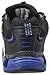 Nautilus Safety Footwear Men's 1801 Work Shoe