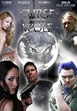 Curse of the Wolf 3 Disc Edition
