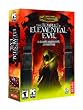 Temple of Elemental Evil: A Classic Greyhawk Adventure