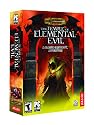 Temple of Elemental Evil: A Classic Greyhawk Adventure