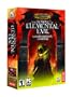 Temple of Elemental Evil: A Classic Greyhawk Adventure